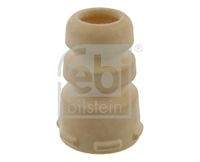 FEBI BILSTEIN 23582 Anschlagpuffer, Federung