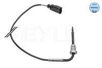 MEYLE 1148000141 Sensor, Abgastemperatur