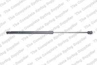 KILEN 442062 Gasfeder, Koffer-/Laderaum