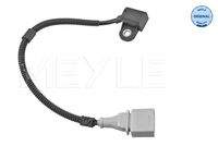MEYLE 1148000040 Sensor, Nockenwellenposition