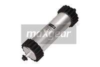 MAXGEAR 261101 Kraftstofffilter