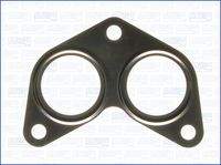 AJUSA 13095800 Dichtung, Abgaskrümmer