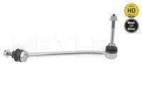 MEYLE 0160600098/HD Stange/Strebe, Stabilisator