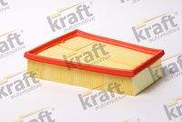 KRAFT AUTOMOTIVE 1715018 Luftfilter