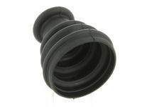 CEVAM 1093 Faltenbalgsatz, Antriebswelle