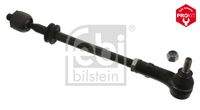 FEBI BILSTEIN 10881 Spurstange