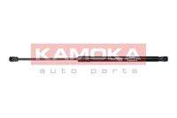 KAMOKA 7092444 Gasfeder, Koffer-/Laderaum