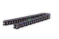 Schaeffler INA 553022910 Steuerkette