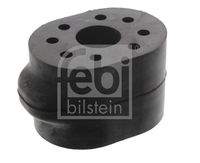 FEBI BILSTEIN 06226 Lagerung, Stabilisator