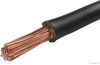 HERTH+BUSS ELPARTS 51275114000 Elektroleitung