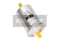 MAXGEAR 261087 Kraftstofffilter