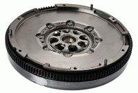 SACHS 2294001906 Schwungrad