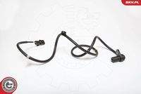 ESEN SKV 06SKV178 Sensor, Raddrehzahl