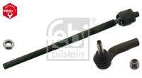 FEBI BILSTEIN 43465 Spurstange