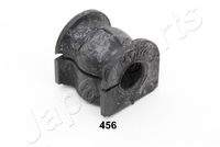 JAPANPARTS RU456 Lagerbuchse, Stabilisator