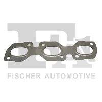 FA1 413006 Dichtung, Abgaskrümmer