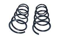 MAXGEAR 601218D Fahrwerksfeder