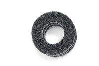TEXTAR TEX1019 Reinigungsscheibe, Reinigungsset-Radnabe