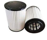 ALCO FILTER MD5418 Luftfilter