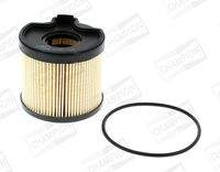 CHAMPION CFF100251 Kraftstofffilter