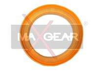 MAXGEAR 260329 Luftfilter