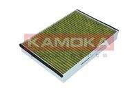 KAMOKA 6080050 Filter, Innenraumluft