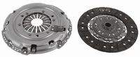 SACHS 3000950981 Kupplungssatz