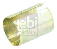 FEBI BILSTEIN 17272 Hülse, Querlenkerlagerung
