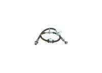 BOSCH 1987476322 Bremsschlauch