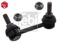 FEBI BILSTEIN 34715 Stange/Strebe, Stabilisator