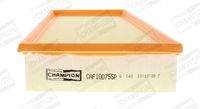 CHAMPION CAF100755P Luftfilter