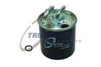 TRUCKTEC AUTOMOTIVE 0214101 Kraftstofffilter