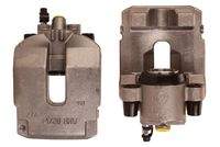 BOSCH 0986134495 Bremssattel