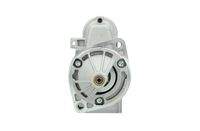 BV PSH 550507092000 Starter