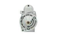 BV PSH 550507092000 Starter