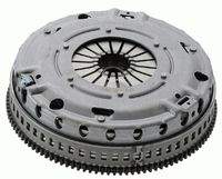 SACHS 3089000033 Kupplungssatz