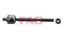 Schaeffler FAG 840149210 Axialgelenk, Spurstange