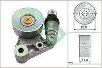 Schaeffler INA 534002110 Riemenspanner, Keilrippenriemen