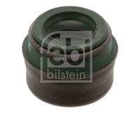 FEBI BILSTEIN 03345 Dichtring, Ventilschaft