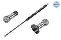 MEYLE 7409100039 Gasfeder, Koffer-/Laderaum