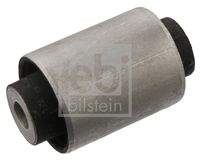 FEBI BILSTEIN 40976 Lagerung, Lenker