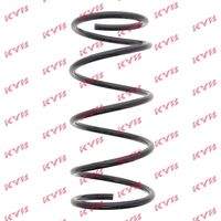 KYB RA3055 Fahrwerksfeder