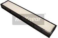 MAXGEAR 261351 Filter, Innenraumluft