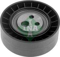 Schaeffler INA 531063620 Spannrolle, Keilrippenriemen