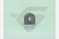HUTCHINSON 590357 Lagerung, Stabilisator