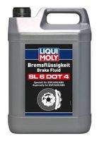 LIQUI MOLY 21169 Bremsflüssigkeit