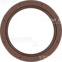 VICTOR REINZ 813696600 Wellendichtring, Nockenwelle