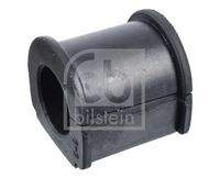 FEBI BILSTEIN 15588 Lagerung, Stabilisator
