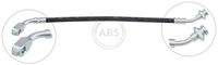 A.B.S. SL3691 Bremsschlauch