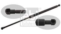 FEBI BILSTEIN 27601 Gasfeder, Koffer-/Laderaum